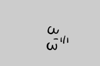 第百六十一話　見守るだけ。