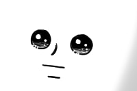 第百六十五話　しゅっ。