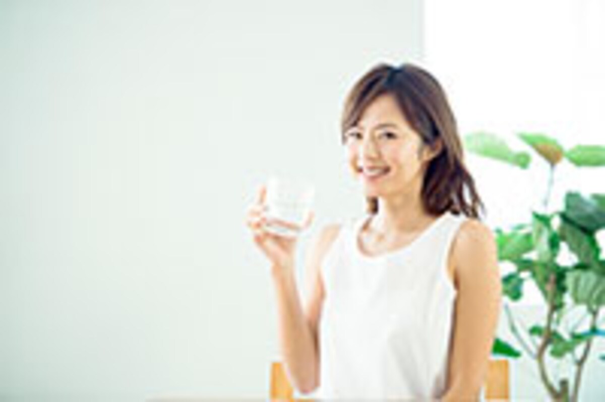 「デトックスで体をキレイに♪」本当にそんなことは可能なのか？