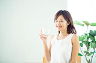 「デトックスで体をキレイに♪」本当にそんなことは可能なのか？