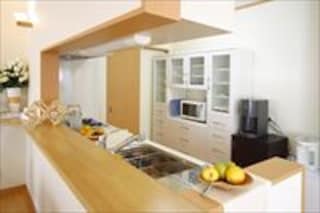 きれいな整理整頓、真似できないのはなぜ？