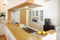 きれいな整理整頓、真似できないのはなぜ？