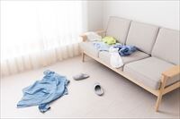 「部屋が片付かない」のには3つのタイプがあった!?