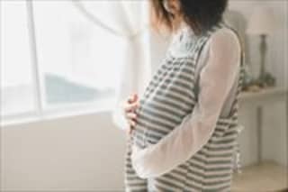 胎盤が「老化する」「古くなる」って本当？