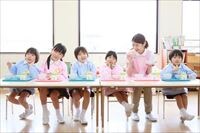 保育園と幼稚園の良いとこ取り?「認定こども園」のメリットとは