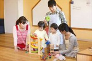 実際どうなの？「認定こども園」の不安と課題