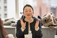 【保育園組と幼稚園組】ワーママたちはママ友をどう感じている?