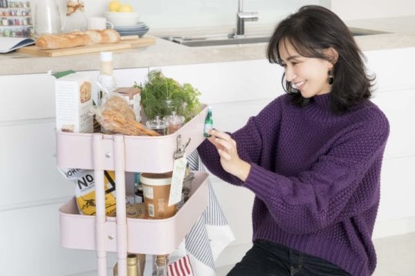 今日も拒まれてます~セックスレス・ハラスメント嫁日記~（Amazon）