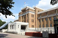 11月3日「文化の日」はいろいろ無料になるって知ってた？