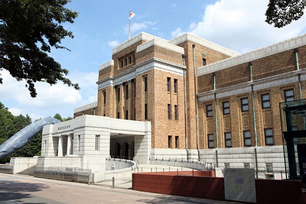 11月3日「文化の日」はいろいろ無料になるって知ってた？