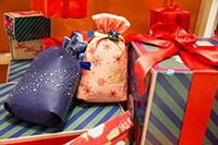 【みんなはどっち】子どもにサンタを信じさせたほうがいい？