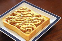 納豆マヨネーズはおいしいのか？実際に試してみた