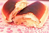 【コンビニで買える】ヤマザキ・コッペパンの激ウマアレンジとは？