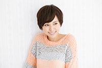 【○○に吊るす】洗濯せずにニットをお手入れする方法は？