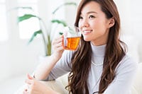 【今さら聞けない】紅茶のおいしい淹れ方をおさらい！