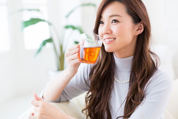 【今さら聞けない】紅茶のおいしい淹れ方をおさらい！