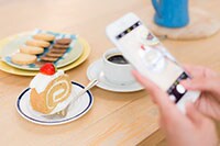 【気づかないうちにやってるかも】SNSで嫌われる投稿とは？