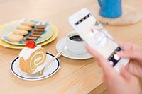 【気づかないうちにやってるかも】SNSで嫌われる投稿とは？