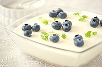 家族で食べたい！簡単おいしいスコップスイーツの作り方