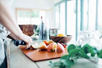 【意外と合う？】ベーコン×リンゴのレシピとは？