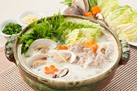 【カルディ】塩レモン・ゆず・エビ…ネットでも話題の鍋つゆとは?