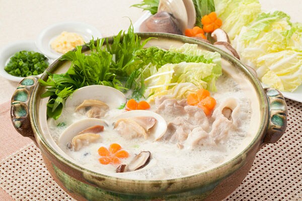 【カルディ】塩レモン・ゆず・エビ…ネットでも話題の鍋つゆとは?