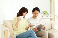 【逃げ恥効果？】2017年　赤ちゃん命名・お名前ランキング発表