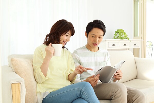 【逃げ恥効果?】2017年 赤ちゃん命名・お名前ランキング発表