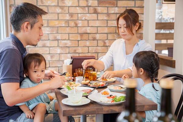 【祝日】11月23日は“勤労感謝の日”だけじゃなかった!?