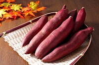 まとめ買いもこわくない！さつまいもの大量消費レシピ