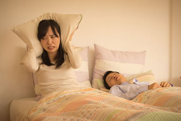 恋人のころは許せたけど…結婚してから許せなくなったことランキング