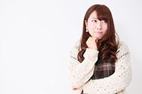 【みんなの意見は…】冬着は1回着たら洗濯する？