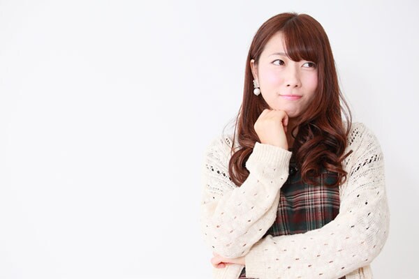 【みんなの意見は…】冬着は1回着たら洗濯する?