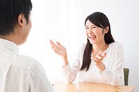 【調査】夫との会話で触れないようにしていることランキング！1位は