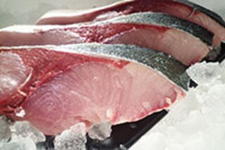 ブリ大根以外にも！旬の寒ブリを使ったおいしいレシピ3選