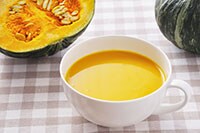 【ミキサー不要】簡単に作れるポタージュレシピ3選