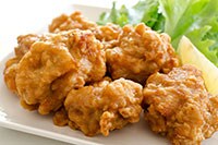 【ひと手間加えるだけ】天ぷら・からあげ…揚げ物を温め直すコツは？