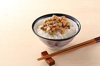 【激怒ママ】作ったものを食べない夫と子ども…対処法は？