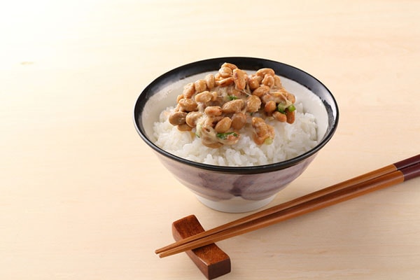 【激怒ママ】作ったものを食べない夫と子ども…対処法は？