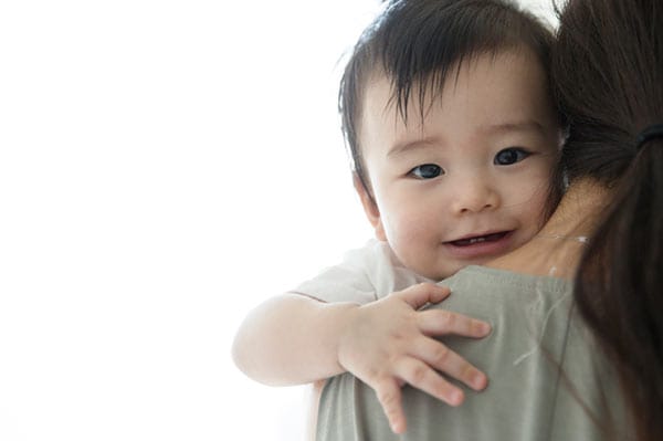 無理に感情を押し込めなくていい?「ガルガル期」の乗り越えかたは?