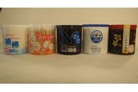 “綿棒”勝手にランキング！No.1に輝いた綿棒は…