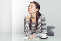 【やりがち注意】もらっても嬉しくない年賀状ランキング!1位は○○