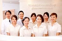 大手町デンタルクリニック