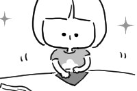 第百六十七話　おりがみ。