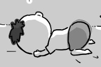 第百六十八話　ういてる。