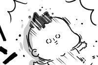 第百六十九話　ドーン対策。