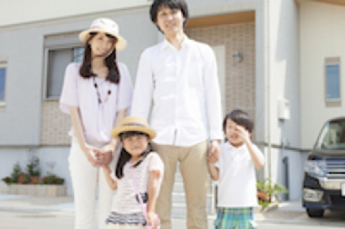 ママの子への愛情差、子どもへの影響は？