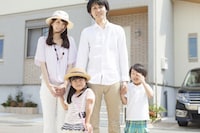 ママの子への愛情差、子どもへの影響は？