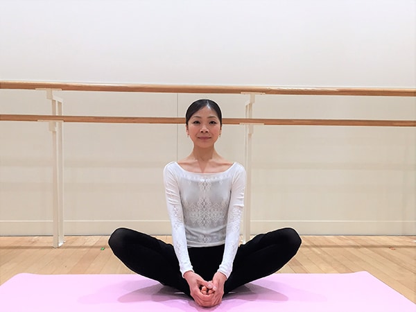 大人も子どもも柔軟性を高めたい!体が柔らかいことのメリットとは?