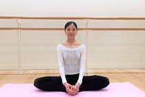 大人も子どもも柔軟性を高めたい！体が柔らかいことのメリットとは？